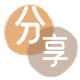 七台河信用卡商家平台☀️诚信信用卡24小时在线接单 - 取现花呗信用卡
